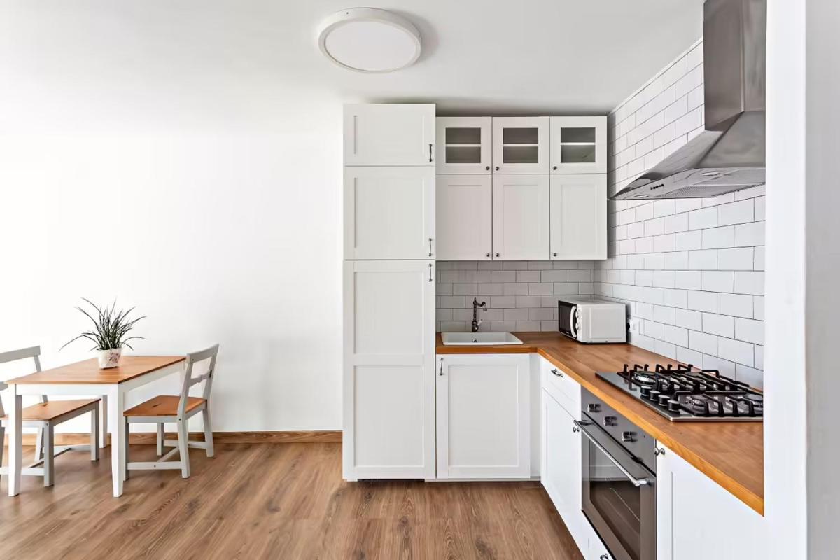 Apartment Neptunito: Primera Linea Con Piscina Mojácar